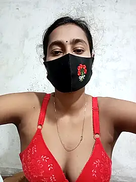 Softecho-03 online show from 8, 9, 2025