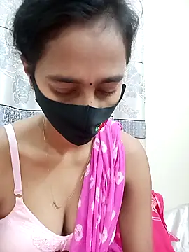 Softecho-03 online show from 14, 9, 2025