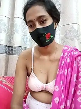 Softecho-03 online show from 15, 9, 2025