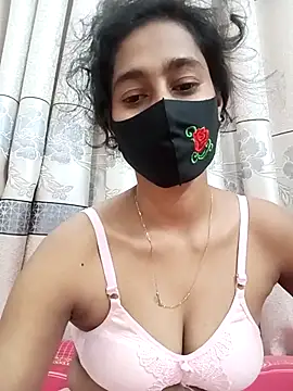 Softecho-03 online show from 15, 9, 2025