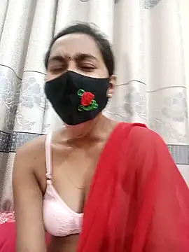 Softecho-03 online show from 18, 9, 2025