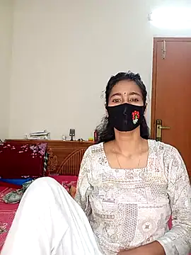 Softecho-03 online show from 25, 9, 2025