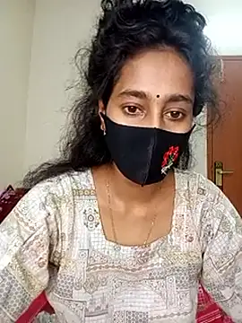 Softecho-03 online show from 26, 9, 2025