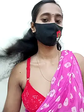 Softecho-03 online show from 30, 9, 2025