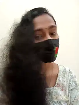 Softecho-03 online show from 7, 10, 2025