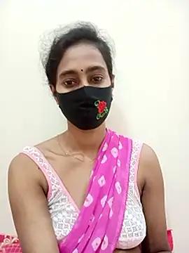 Softecho-03 online show from 10, 10, 2025