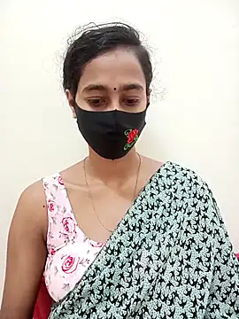 Softecho-03 online show from 14, 10, 2025