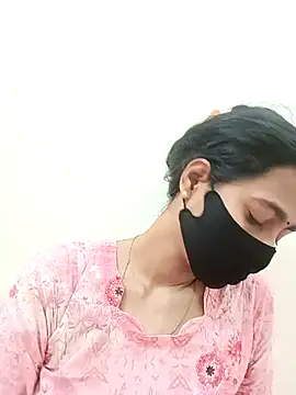 Softecho-03 online show from 17, 10, 2025