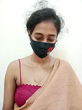 Softecho-03 online show from 21, 10, 2025