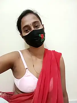 Softecho-03 online show from 23, 10, 2025