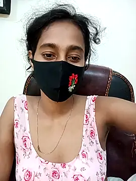 Softecho-03 online show from 27, 10, 2025