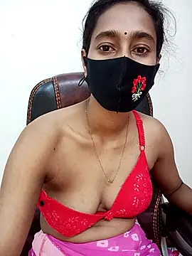 Softecho-03 online show from 29, 10, 2025