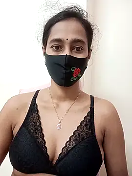 Softecho-03 online show from 11, 11, 2025