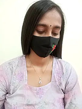 Softecho-03 online show from 15, 11, 2025