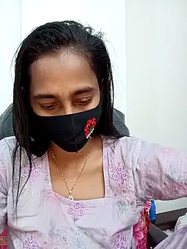 Softecho-03 online show from 20, 11, 2025