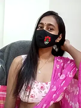 Softecho-03 online show from 22, 11, 2025