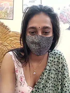 Softecho-03 online show from 12, 1, 2026