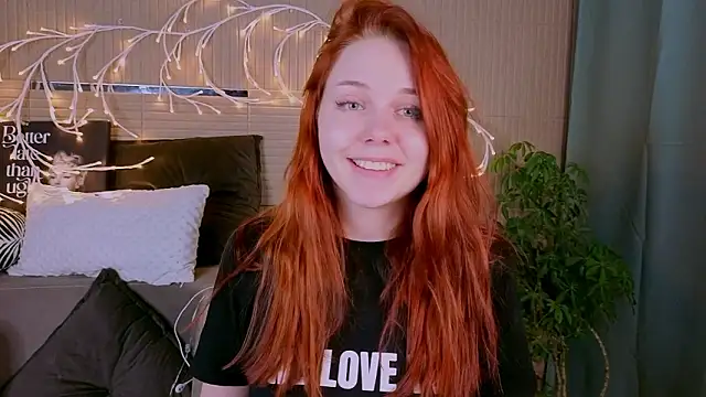 PollyVinice online show from 11, 2, 2026