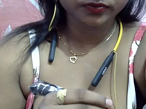 Snapshot of Rooshami_hot01 chatting on 22, 9, 2025 Rooshami hot01 online show from 22, 9, 2025