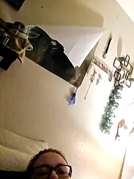 Snapshot of Yamiko42 chatting on 28, 2, 2026 Yamiko42 online show from 28, 2, 2026