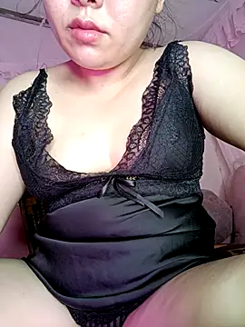 sosobibi online show from 13, 9, 2025