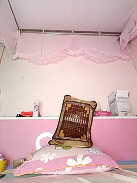 sosobibi online show from 26, 9, 2025