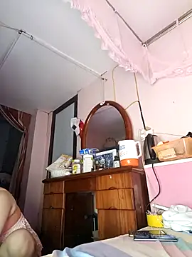 sosobibi online show from 19, 10, 2025