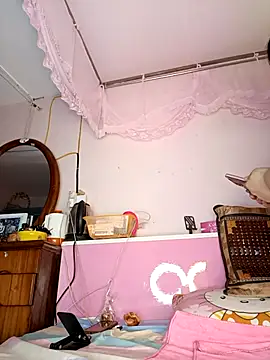 sosobibi online show from 27, 10, 2025