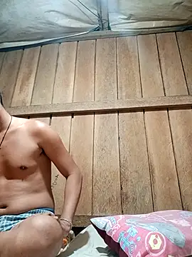 Hottie pinoy21 online show from 31, 10, 2025