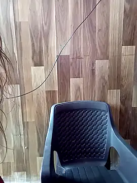 Snapshot of seema_rani68 chatting on 15, 10, 2025 seema rani68 online show from 15, 10, 2025