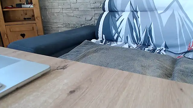 htreshot73 online show from 18, 3, 2026