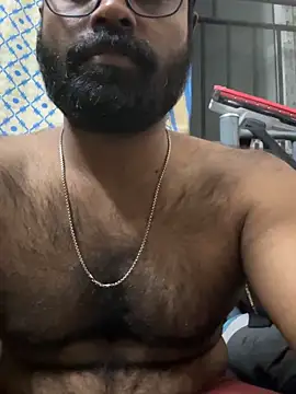 DJLOVE280825 online show from 30, 10, 2025