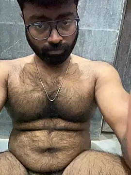 DJLOVE280825 online show from 23, 11, 2025