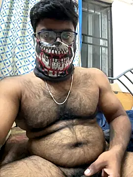 DJLOVE280825 online show from 13, 12, 2025