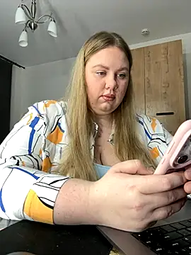 Snapshot of svsugar chatting on 3, 11, 2025 svsugar online show from 3, 11, 2025