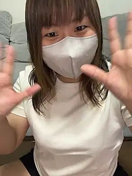 xxx yuna xxx online show from 7, 10, 2025