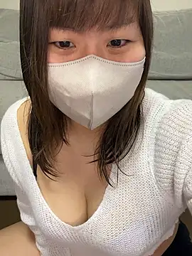 xxx yuna xxx online show from 9, 11, 2025