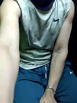 chocolate alone online show from 5, 12, 2025