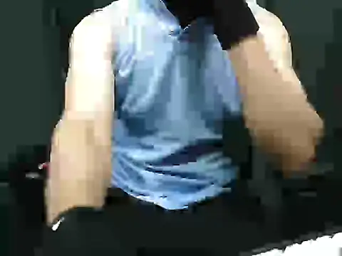 Snapshot of chocolate_alone chatting on 18, 6, 2026 chocolate alone online show from 18, 6, 2026