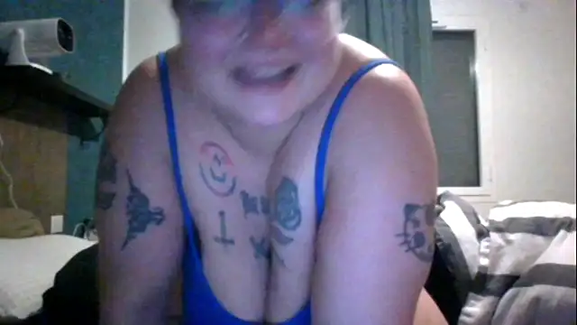 Snapshot of PirateXL chatting on 17, 3, 2026 PirateXL online show from 17, 3, 2026