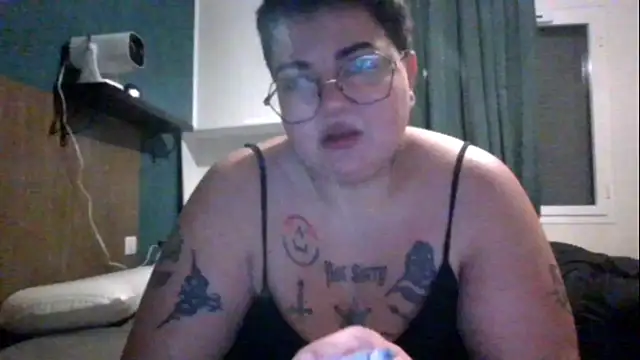 Snapshot of PirateXL chatting on 19, 3, 2026 PirateXL online show from 19, 3, 2026