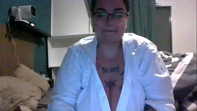 Snapshot of PirateXL chatting on 20, 3, 2026 PirateXL online show from 20, 3, 2026