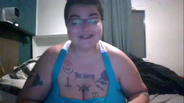 Snapshot of PirateXL chatting on 23, 3, 2026 PirateXL online show from 23, 3, 2026