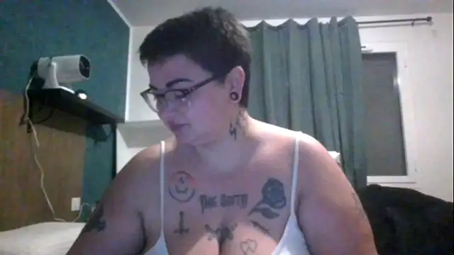 Snapshot of PirateXL chatting on 24, 3, 2026 PirateXL online show from 24, 3, 2026