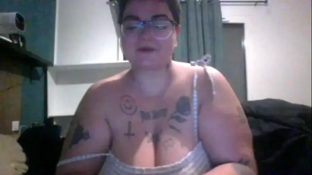 Snapshot of PirateXL chatting on 26, 3, 2026 PirateXL online show from 26, 3, 2026