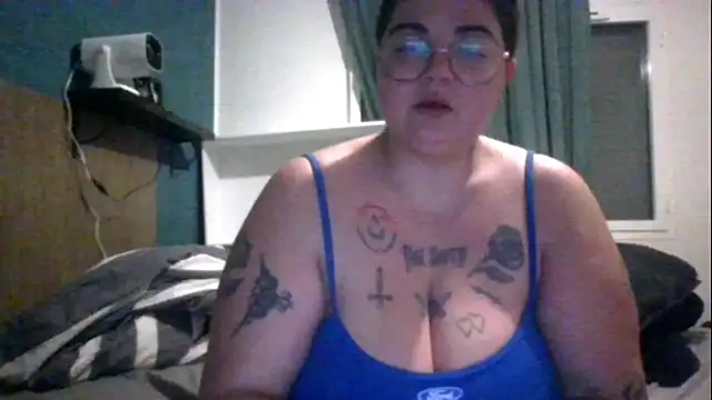 Snapshot of PirateXL chatting on 26, 3, 2026 PirateXL online show from 26, 3, 2026