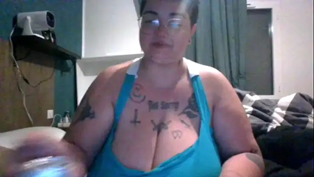 Snapshot of PirateXL chatting on 29, 3, 2026 PirateXL online show from 29, 3, 2026