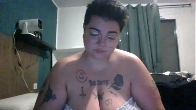 Snapshot of PirateXL chatting on 31, 3, 2026 PirateXL online show from 31, 3, 2026