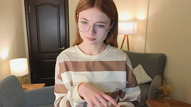 Susan Gardner online show from 22, 9, 2025