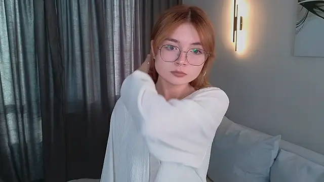 Susan Gardner online show from 23, 9, 2025